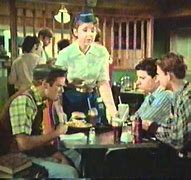 Image result for Happy Days Nick at Nite