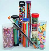 Image result for Plastic Tube Containers