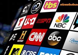 Image result for HD Free TV