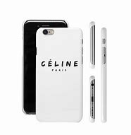 Image result for True Fashion Phone Case