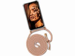 Image result for Samsung a02s Phone Case Rose Gold