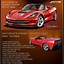 Image result for Car Show Display Sheet