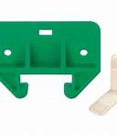 Image result for 6 X 4 PVC Saddle