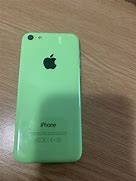 Image result for iPhone SE 32GB Cover