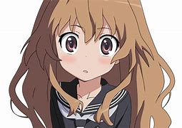 Image result for Waifu Anime Face