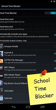 Image result for Parental Controls Screen Time