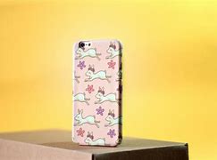 Image result for Cool iPhone 6s Cases Design