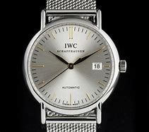 Image result for Silver Dial Watch