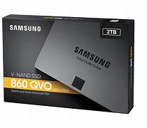 Image result for Samsung 2TB SSD