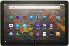 Image result for Photos of Amazon Fire Tablet