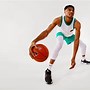 Image result for Giannis Antetokounmpo Physique