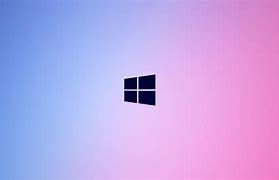 Image result for Twitter App for Windows