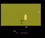 Image result for Atari 2600 Screenshots