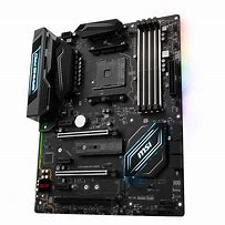 Image result for X370 Gaming Pro