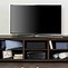 Image result for 72 Inch TV Stands for Flat Screens