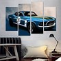 Image result for Car Canvas