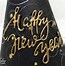 Image result for New Year's Eve Gift Bags