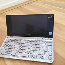 Image result for Small Sony Laptops