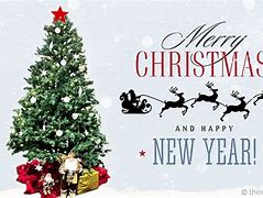 Image result for 123 Greetings Christmas and New Year