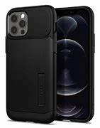 Image result for Slim iPhone 12 Case