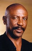 Image result for Louis Gossett Jr Then and Now