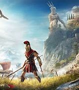 Image result for Odyssey Computer Game