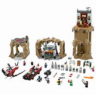 Image result for Classic Batcave