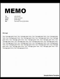 Image result for Phone Issue Memo