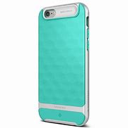 Image result for Mophie iPhone 6s Case