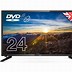Image result for Sharp 22 Inch TV with DVD Player