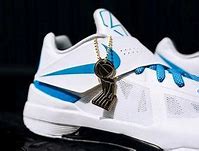 Image result for KD 4S N7S
