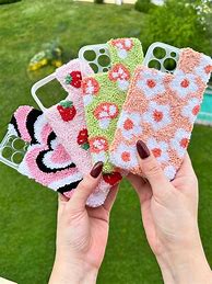 Image result for Black iPhone 12 Phone Case Aesthetic