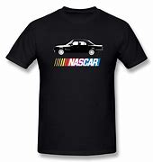 Image result for NASCAR Shirts for Men