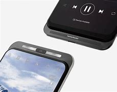 Image result for Two-Way Slide Cell Phone