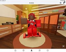 Image result for Bfb Roblox Memes