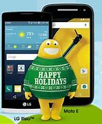 Image result for Cricket Wireless Characters
