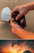 Image result for Trick Photography Funny