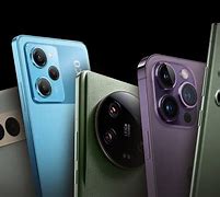 Image result for Best Phone for Camera 2024 in India