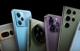 Image result for top latest cell phone cameras