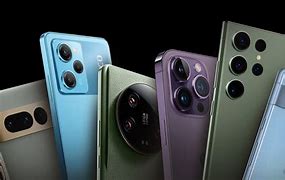 Image result for 4 Camera Phone for Sale