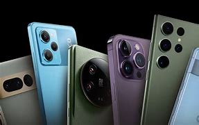 Image result for smartphones cameras