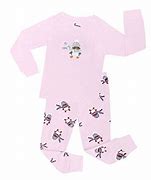 Image result for Pink Pajamas with Penguins