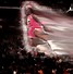 Image result for Michael Jordan 23 Dunk