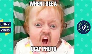 Image result for Ugly 43