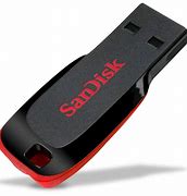 Image result for Pen Drive 16GB