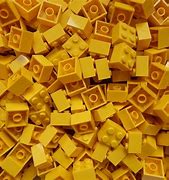 Image result for Lego 2x2 Bricks
