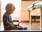 Image result for Screen Time Problems