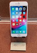 Image result for T-Mobile iPhone 6 Rose Gold