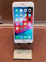 Image result for Rose Gold iPhone 6s Plus