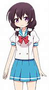 Image result for Nyanko Days Characters